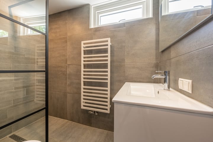 Foto 24 van Pieter Woutersestraat 52