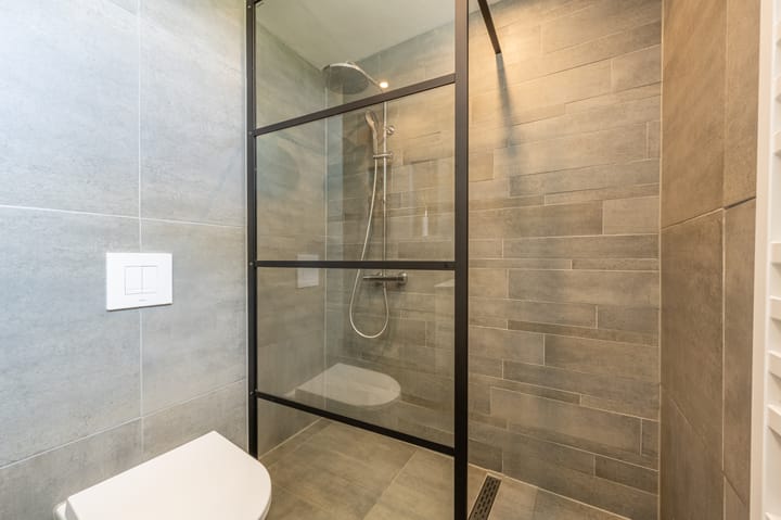 Foto 25 van Pieter Woutersestraat 52