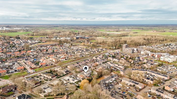 Foto 54 van Uilendonk 18