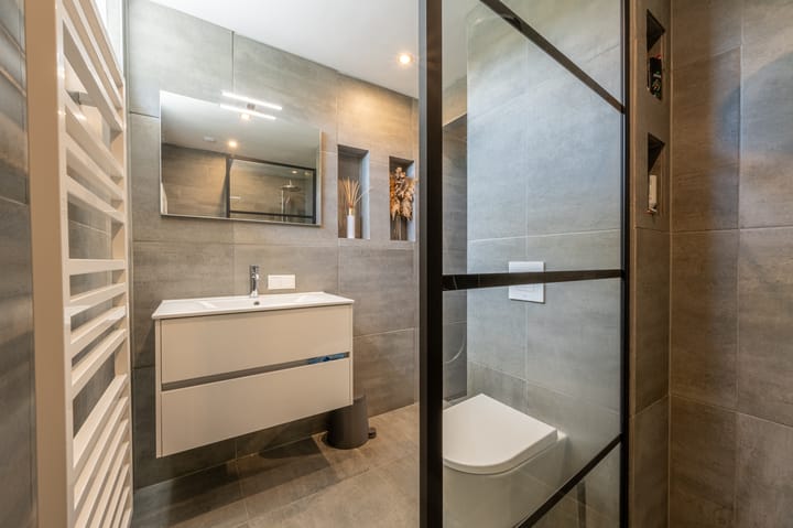 Foto 26 van Pieter Woutersestraat 52