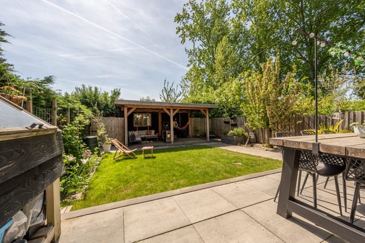 Foto 28 van Pieter Woutersestraat 52