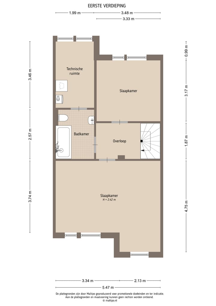 Foto 57 van Uilendonk 18