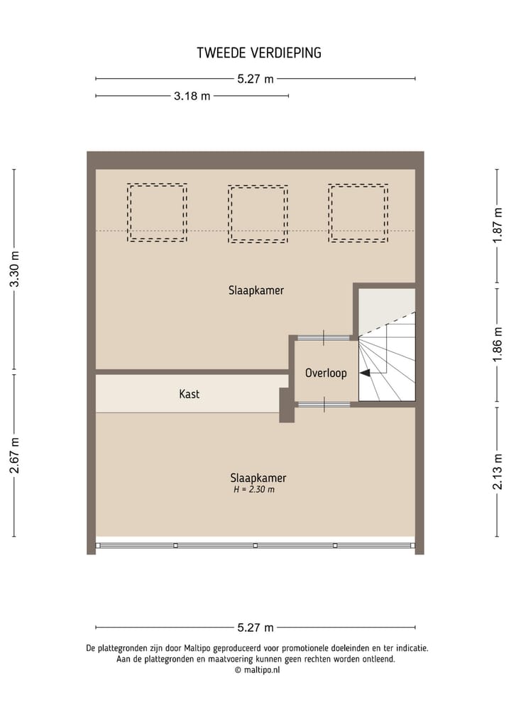 Foto 58 van Uilendonk 18