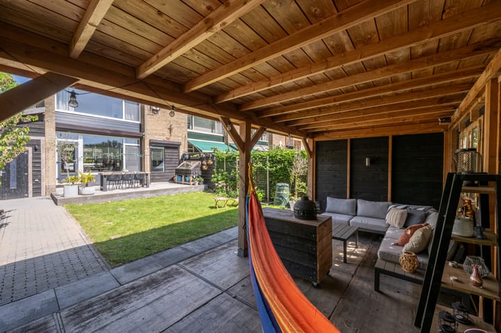 Foto 30 van Pieter Woutersestraat 52