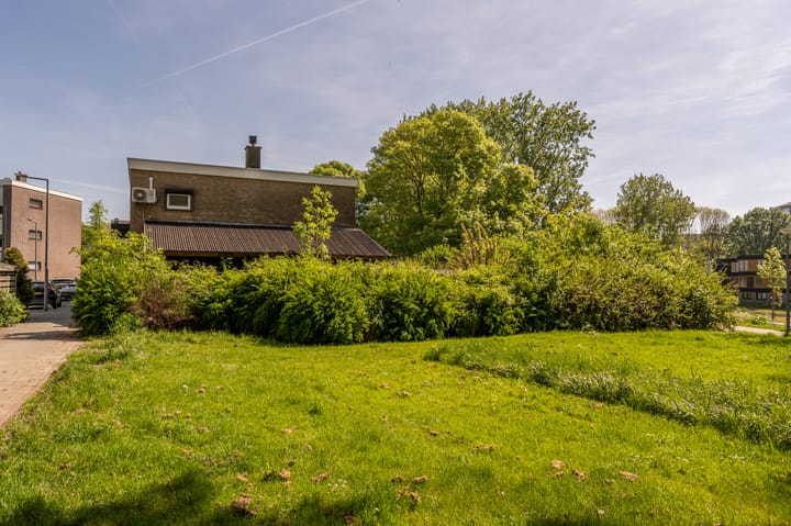 Foto 32 van Pieter Woutersestraat 52