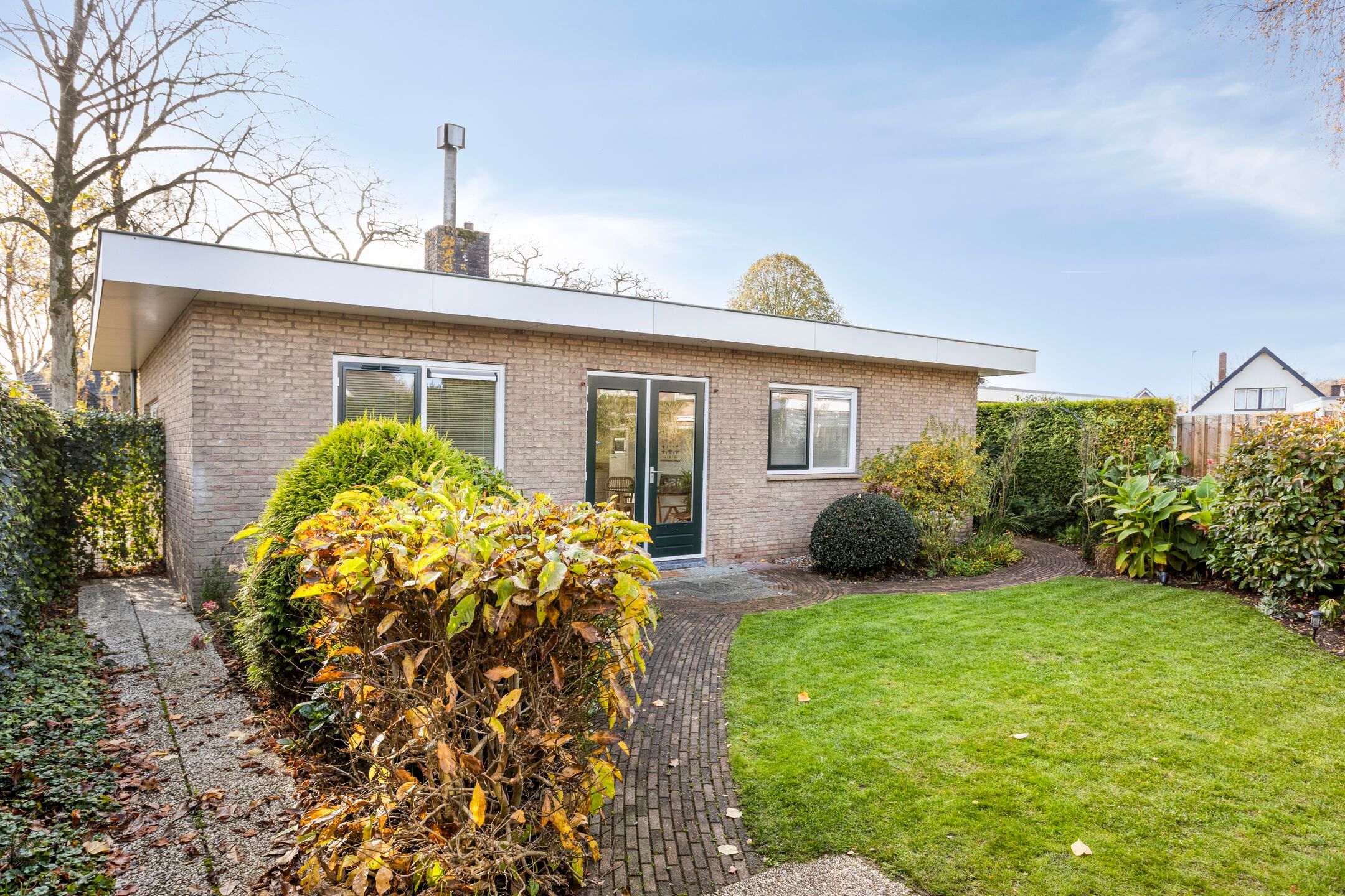 Photo 3 of Korte Enkweg 5