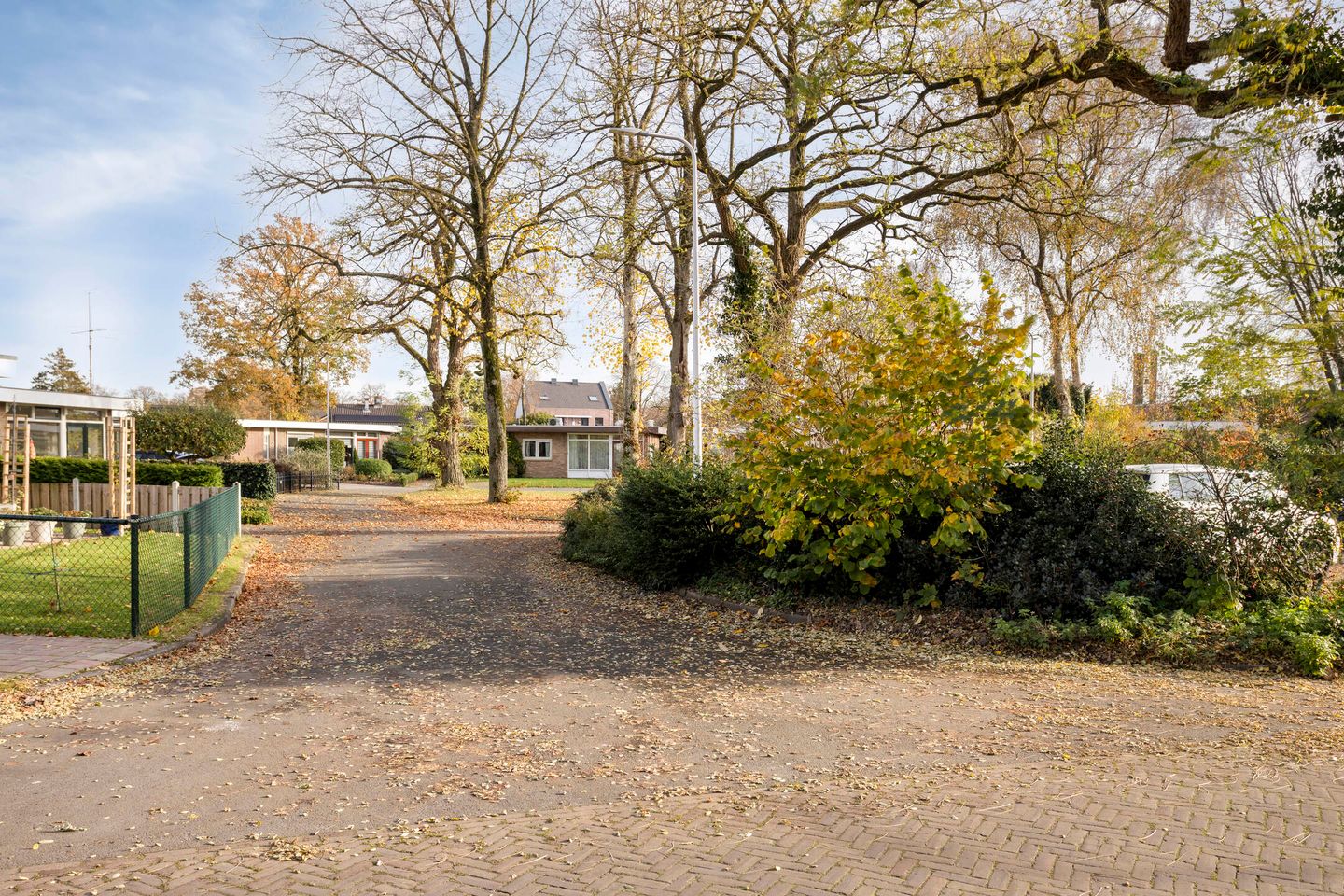 Photo 4 of Korte Enkweg 5