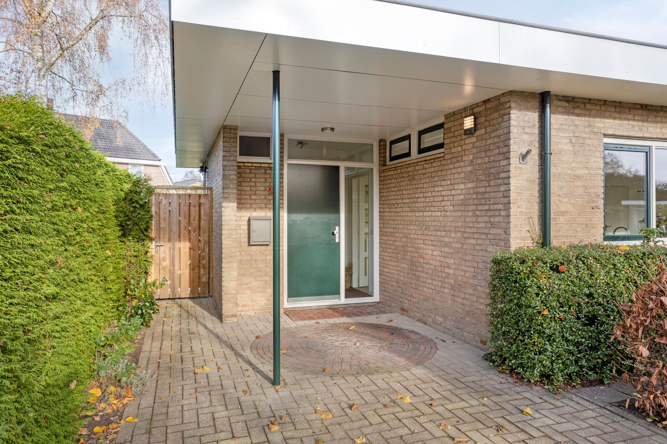 Photo 6 of Korte Enkweg 5