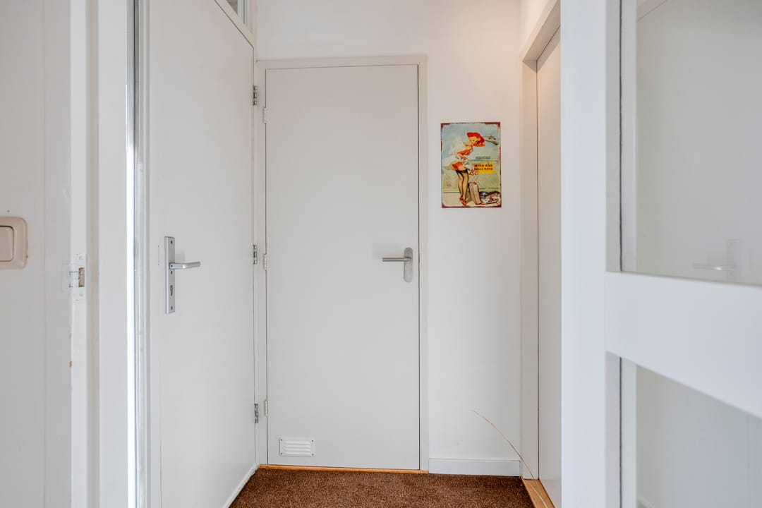 Photo 7 of Korte Enkweg 5