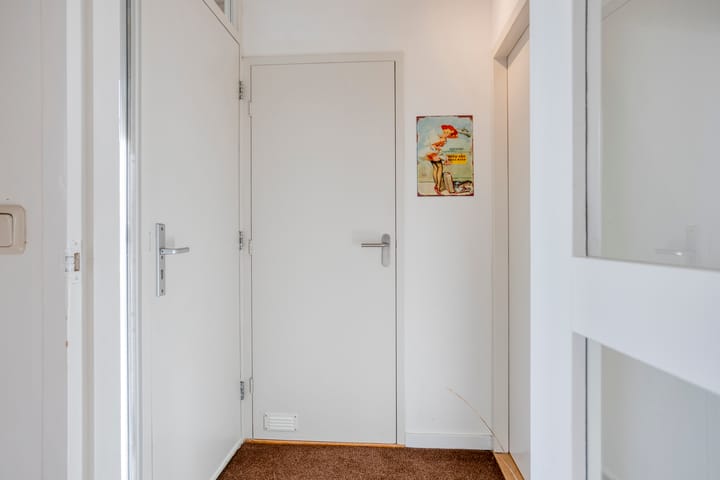 Foto 7 van Korte Enkweg 5