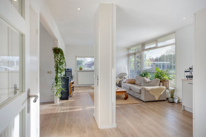 Foto 8 van Korte Enkweg 5