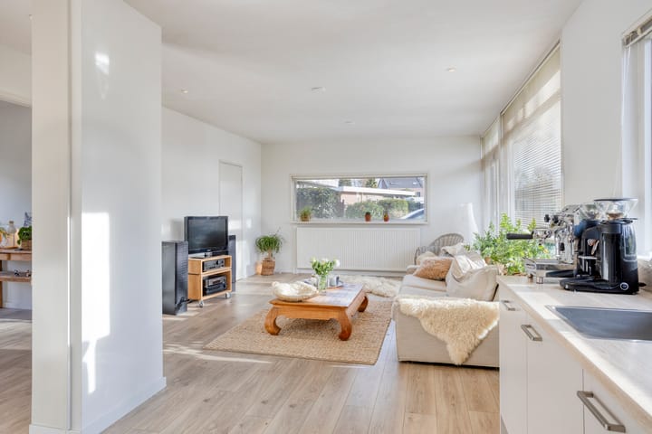 Foto 9 van Korte Enkweg 5