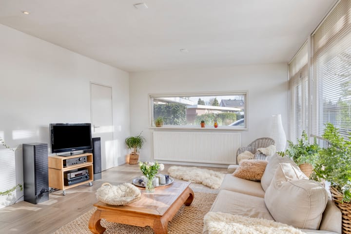 Foto 10 van Korte Enkweg 5