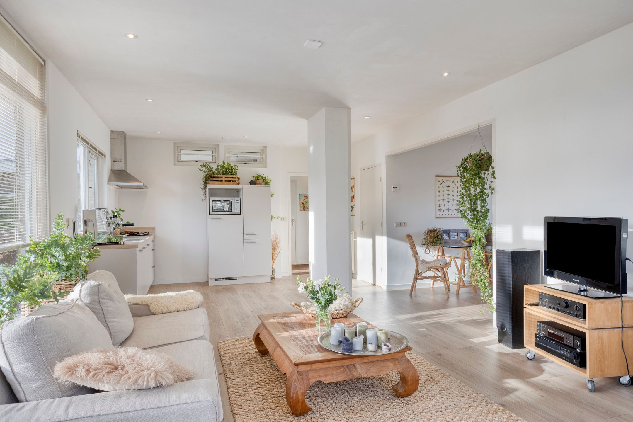 Photo 12 of Korte Enkweg 5