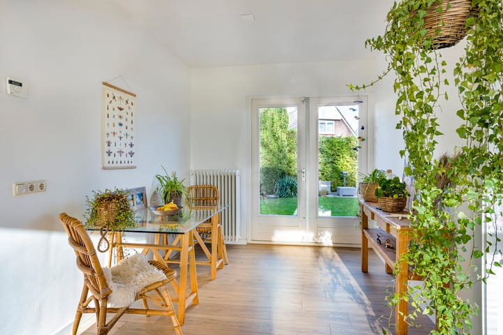 Foto 14 van Korte Enkweg 5