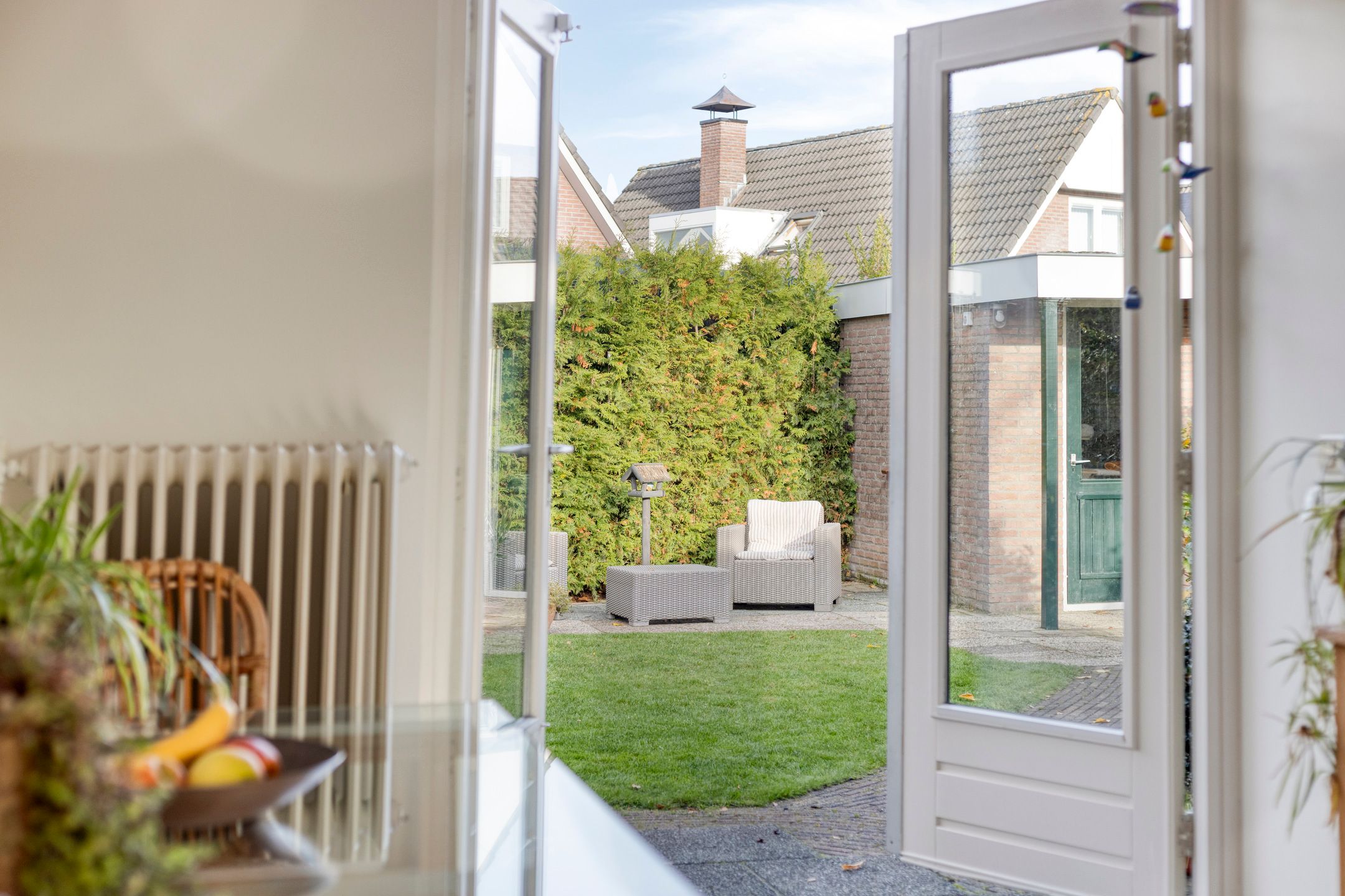 Photo 15 of Korte Enkweg 5