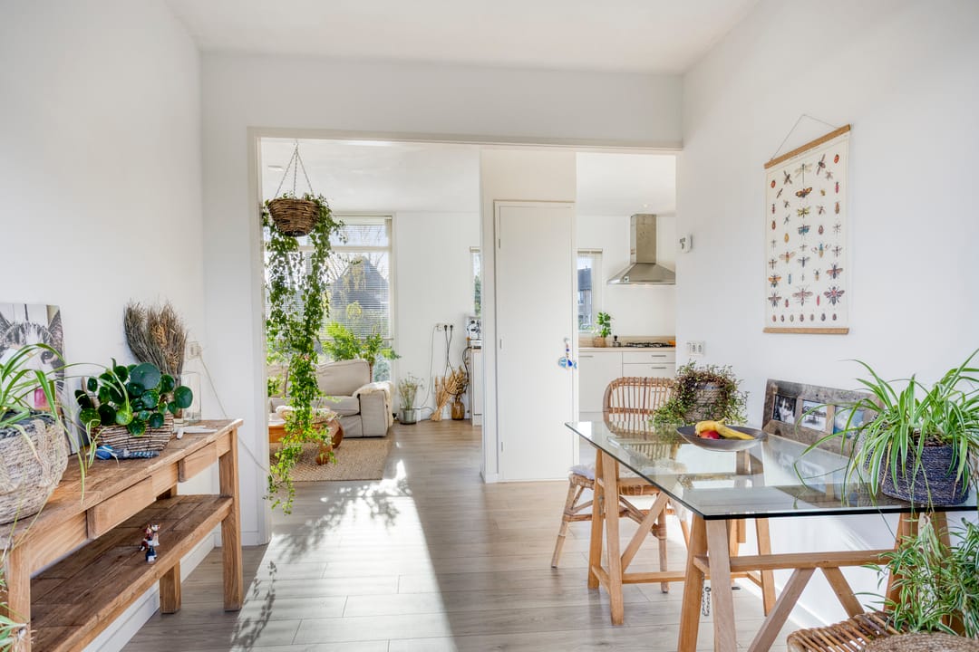 Photo 16 of Korte Enkweg 5