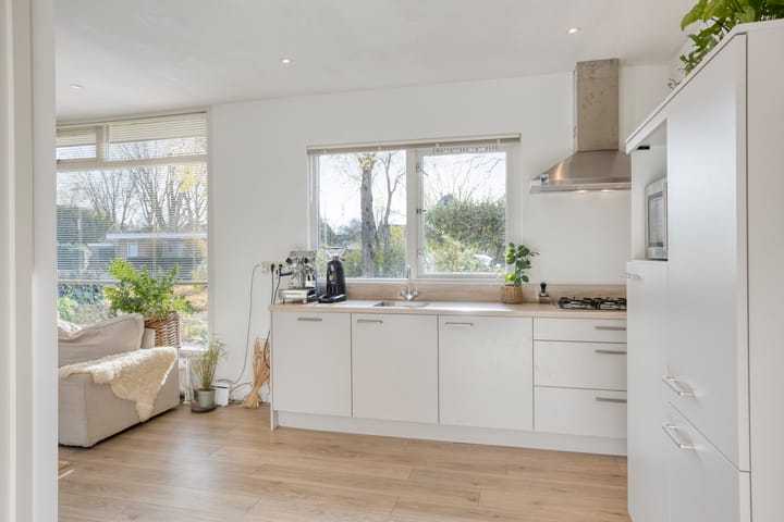 Foto 18 van Korte Enkweg 5