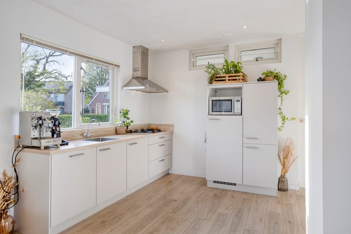 Foto 19 van Korte Enkweg 5