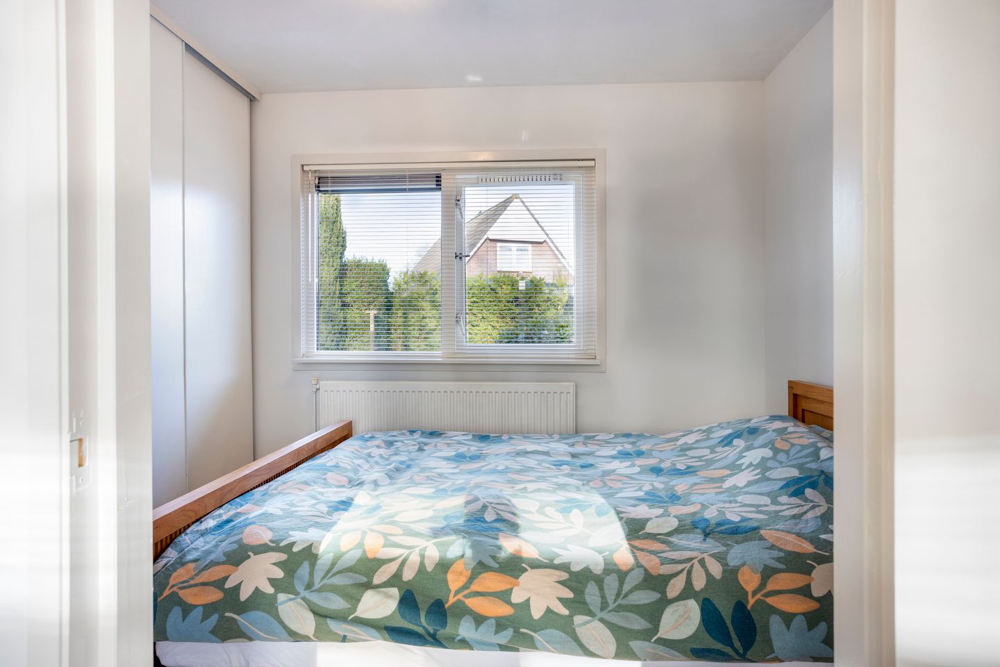 Photo 20 of Korte Enkweg 5