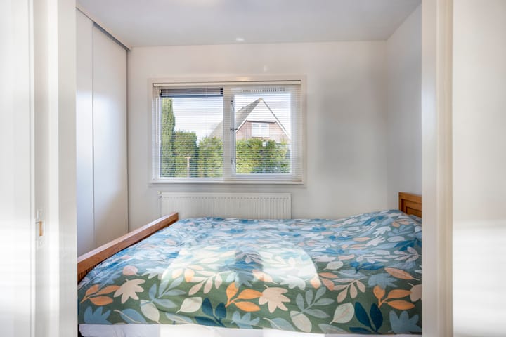 Foto 20 van Korte Enkweg 5