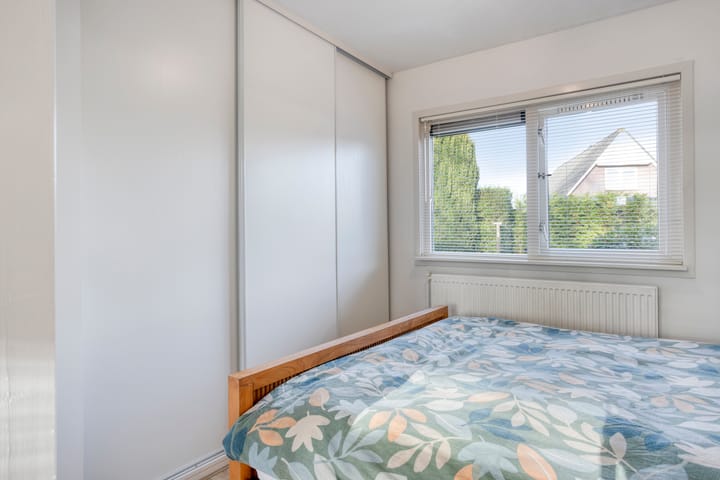 Foto 21 van Korte Enkweg 5