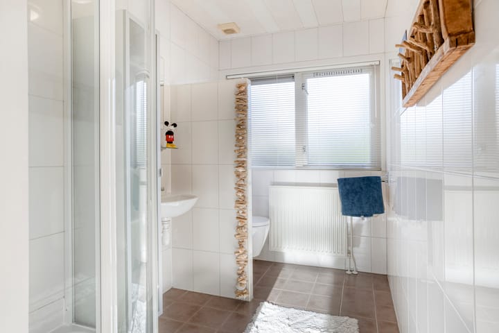 Foto 22 van Korte Enkweg 5