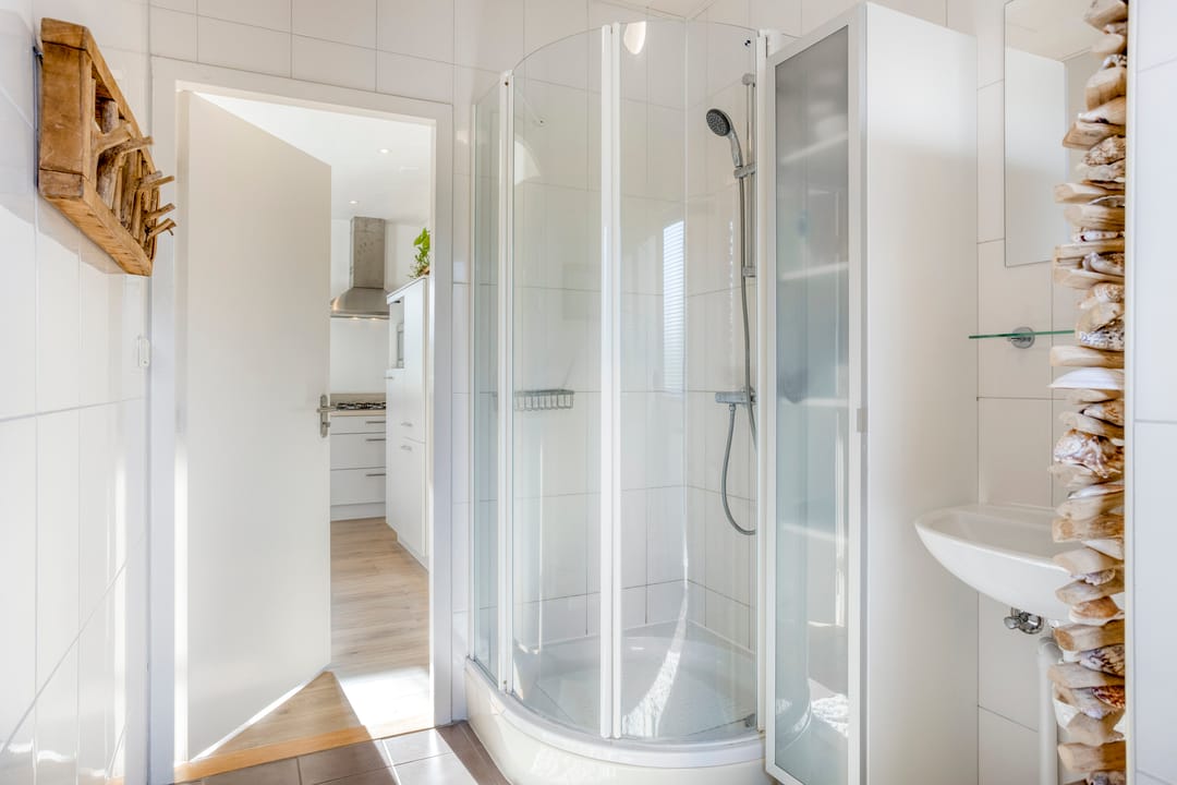 Photo 23 of Korte Enkweg 5