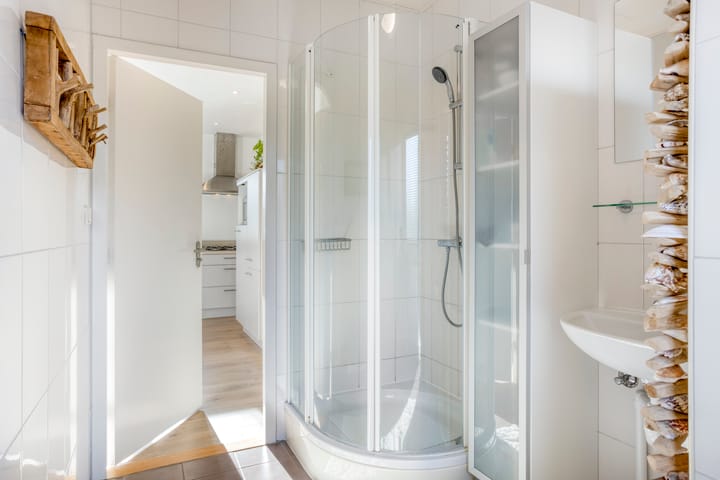 Foto 23 van Korte Enkweg 5