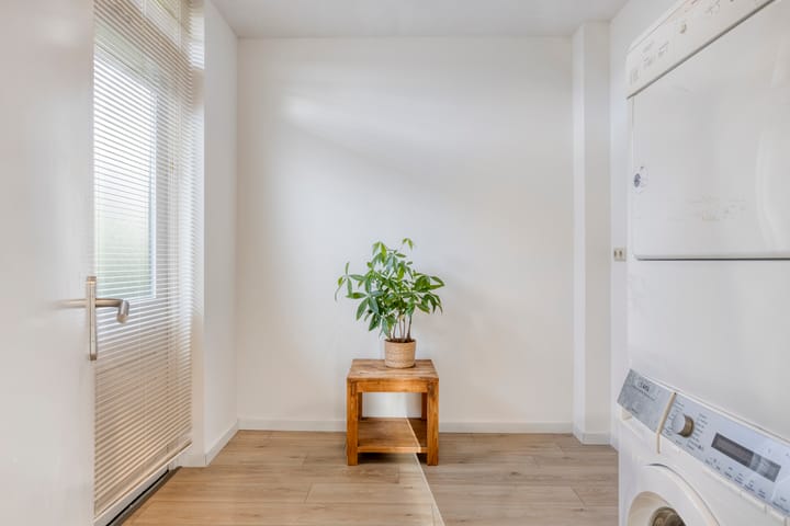 Foto 24 van Korte Enkweg 5