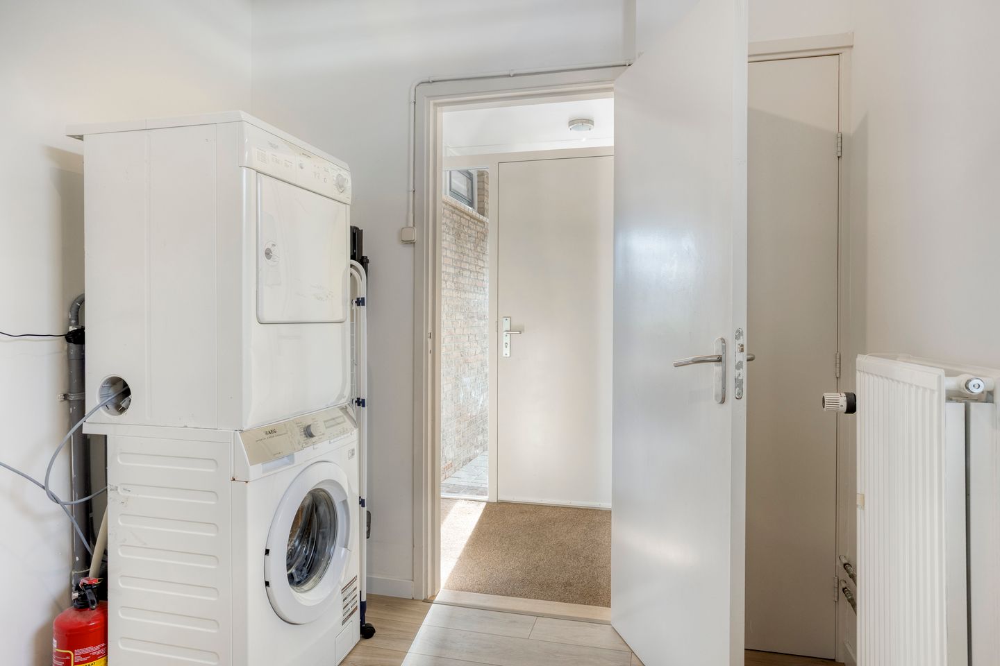 Photo 25 of Korte Enkweg 5