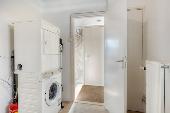 Foto 25 van Korte Enkweg 5