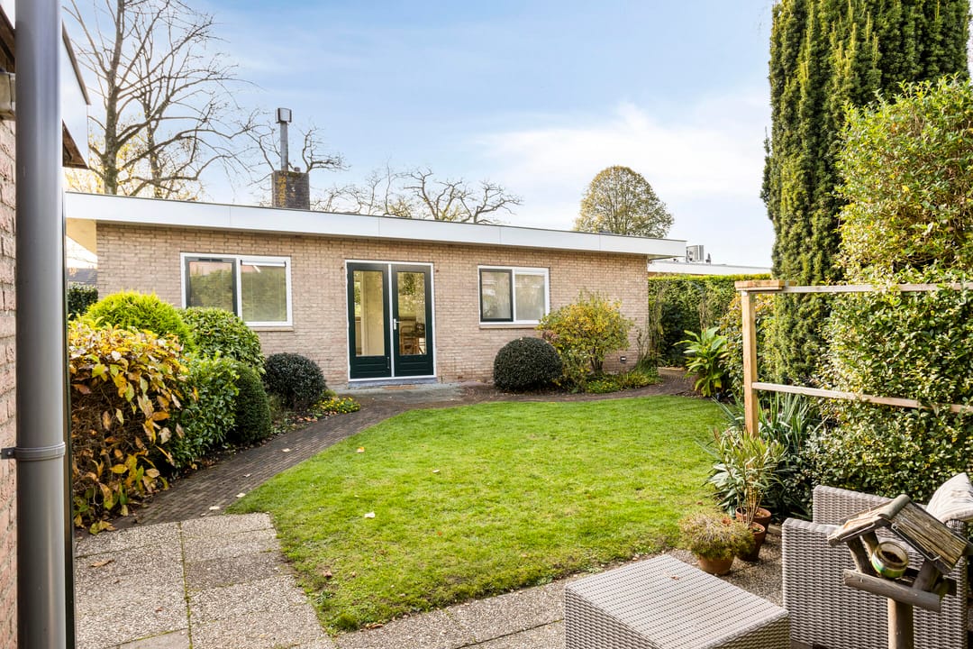 Photo 26 of Korte Enkweg 5