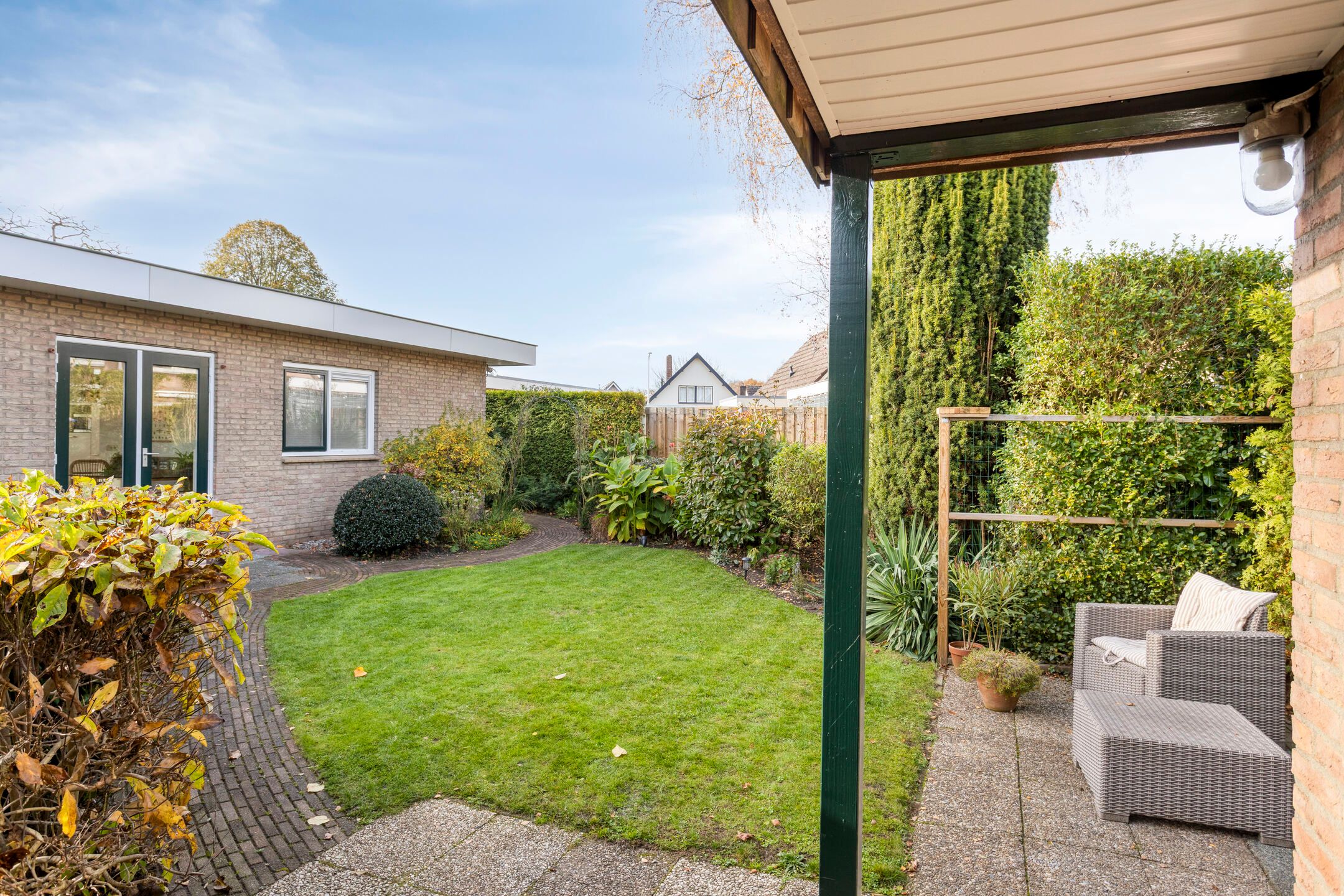 Photo 27 of Korte Enkweg 5