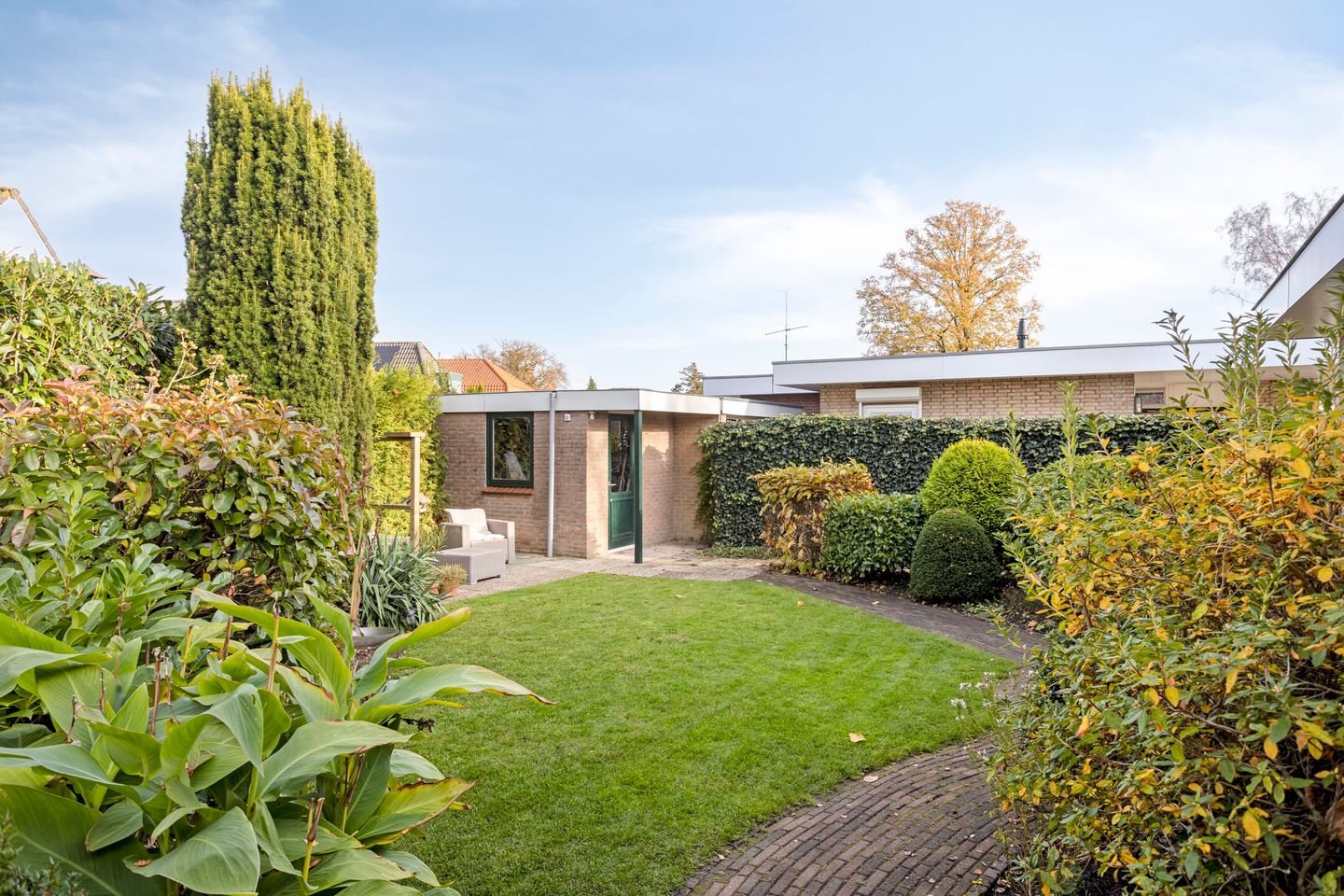 Photo 29 of Korte Enkweg 5