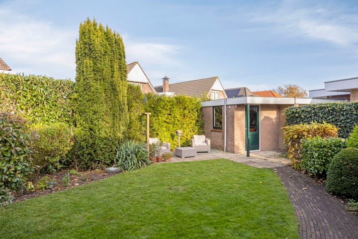 Foto 30 van Korte Enkweg 5