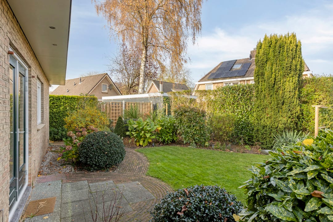 Photo 31 of Korte Enkweg 5