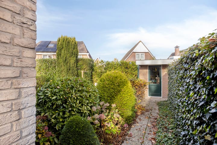 Foto 32 van Korte Enkweg 5