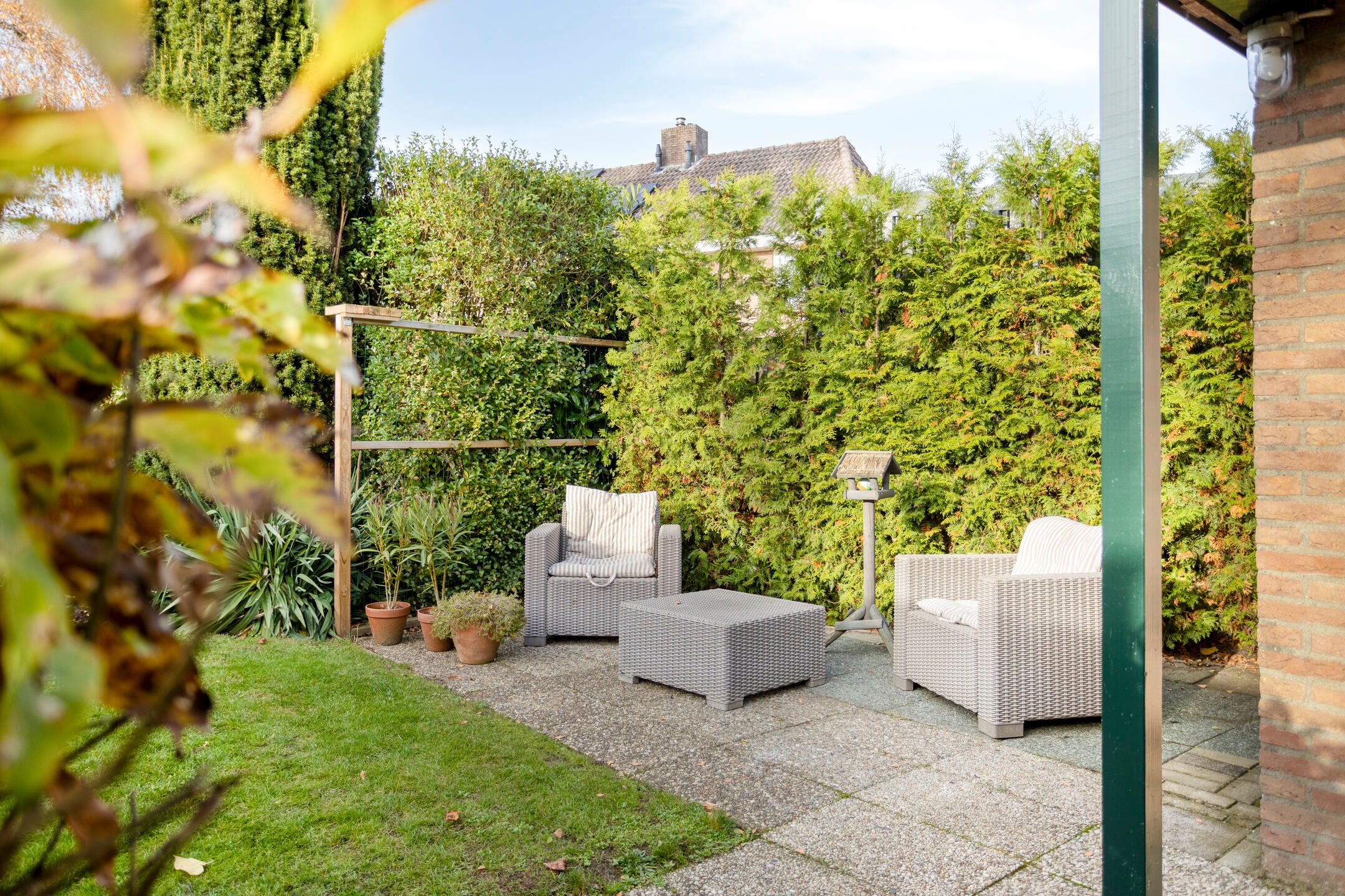 Photo 33 of Korte Enkweg 5