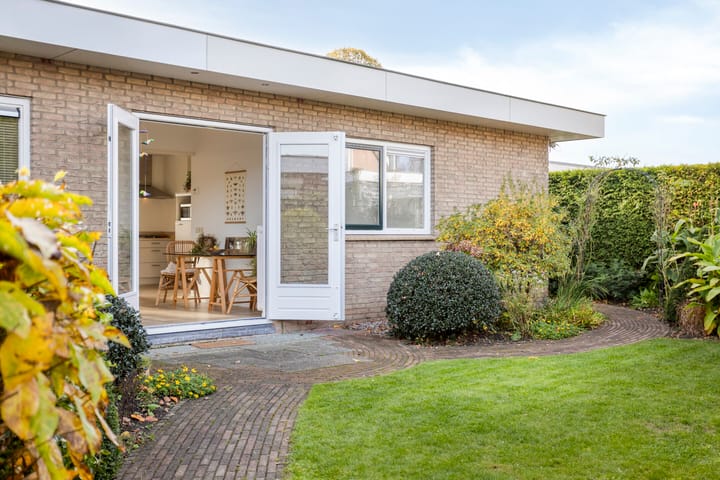 Foto 34 van Korte Enkweg 5