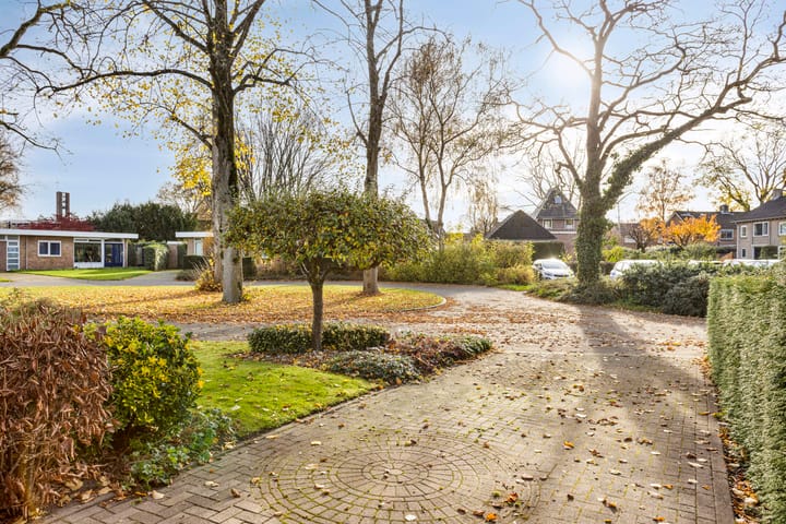 Foto 35 van Korte Enkweg 5