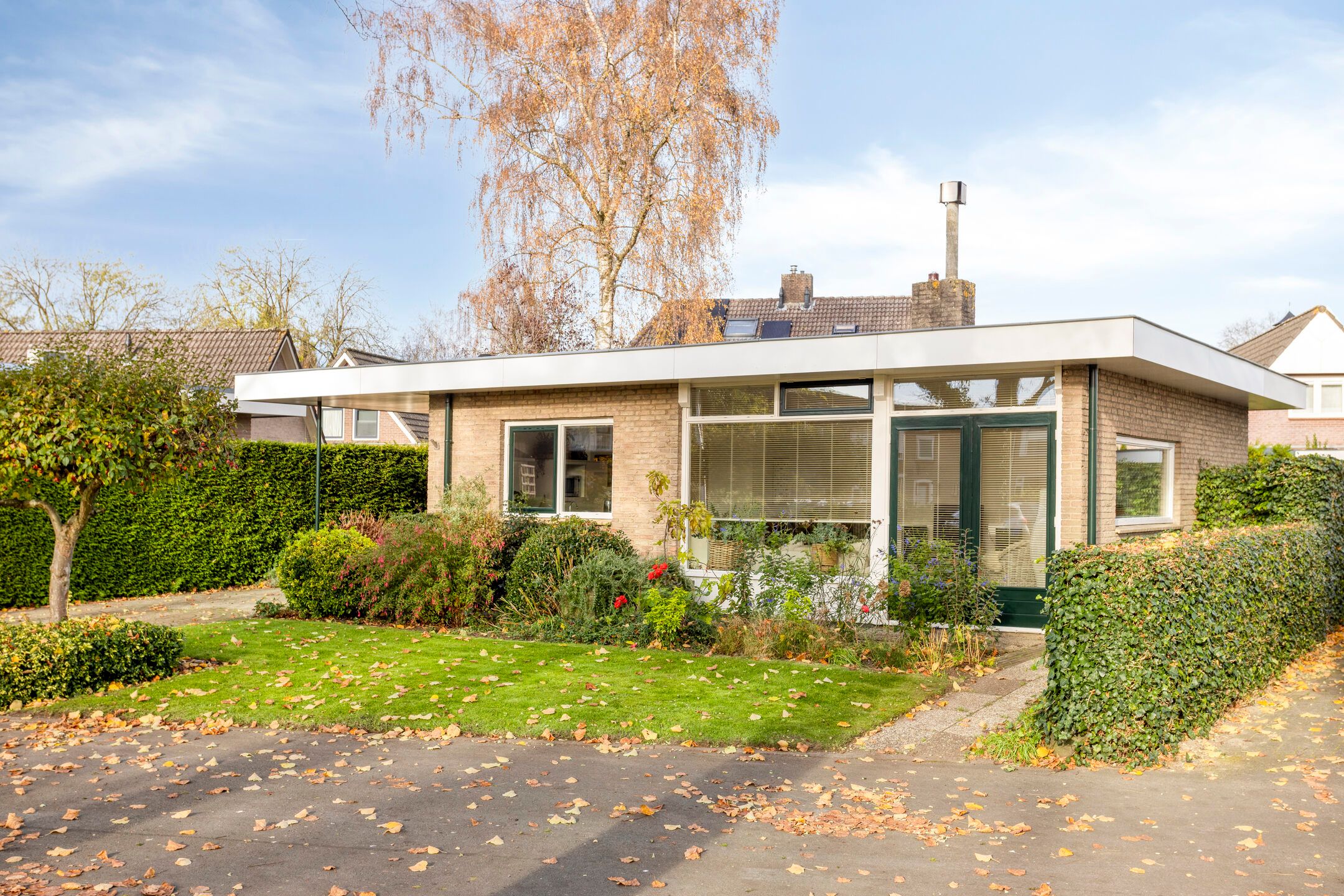 Photo 36 of Korte Enkweg 5