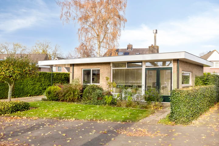 Foto 36 van Korte Enkweg 5