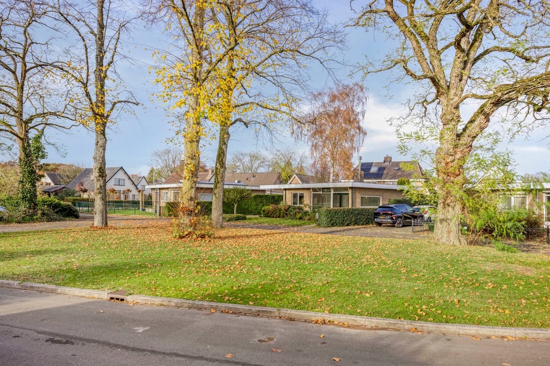 Photo 37 of Korte Enkweg 5