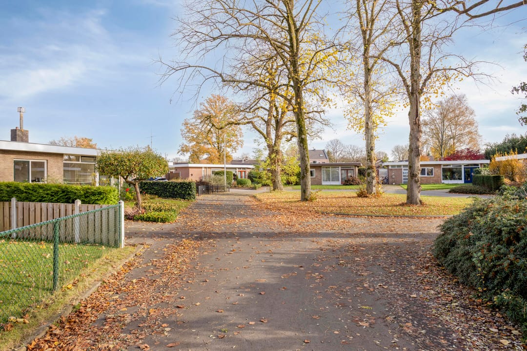 Photo 38 of Korte Enkweg 5