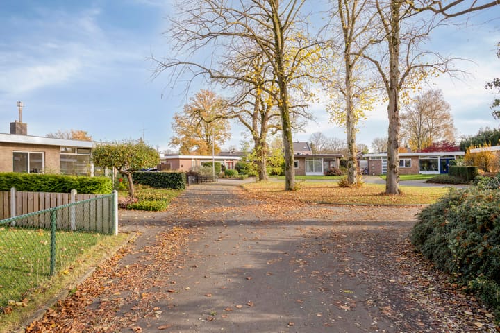 Foto 38 van Korte Enkweg 5