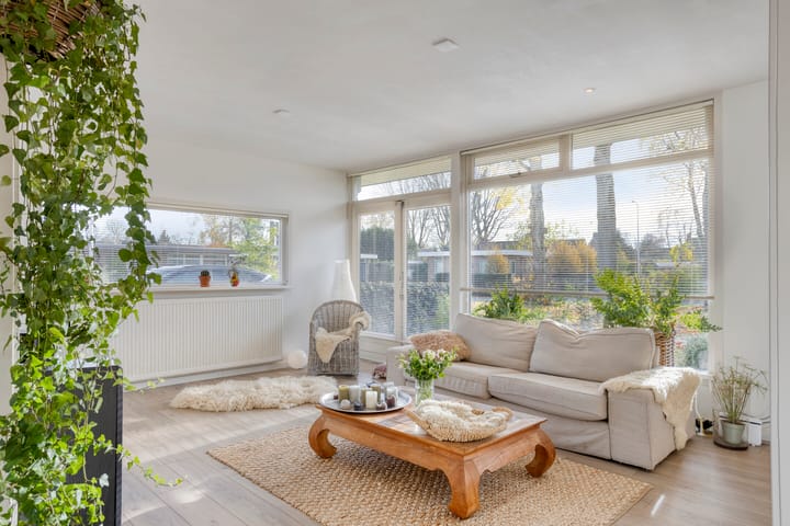 Foto 11 van Korte Enkweg 5