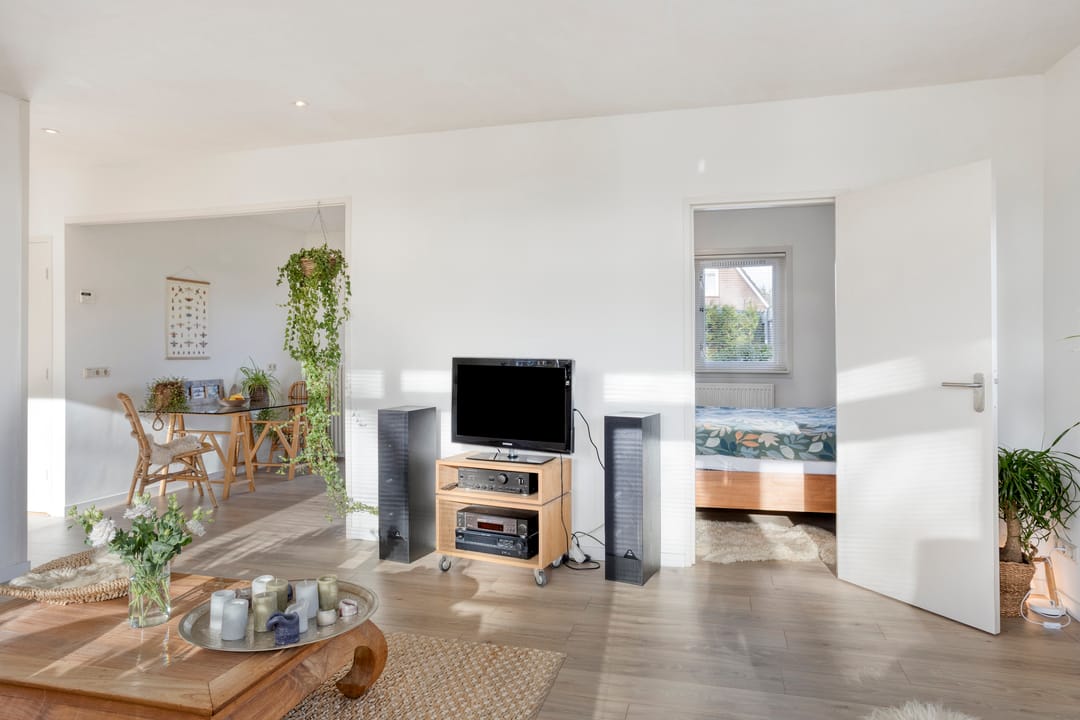 Photo 13 of Korte Enkweg 5