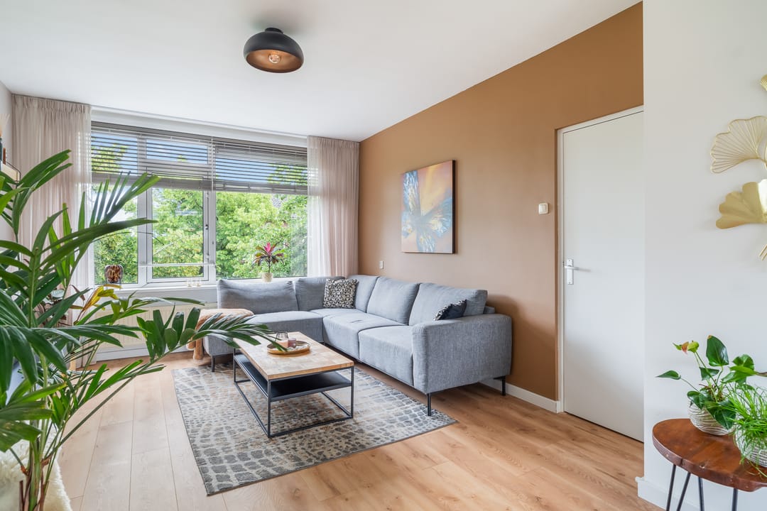 Photo 2 of Dr H. Colijnlaan 174