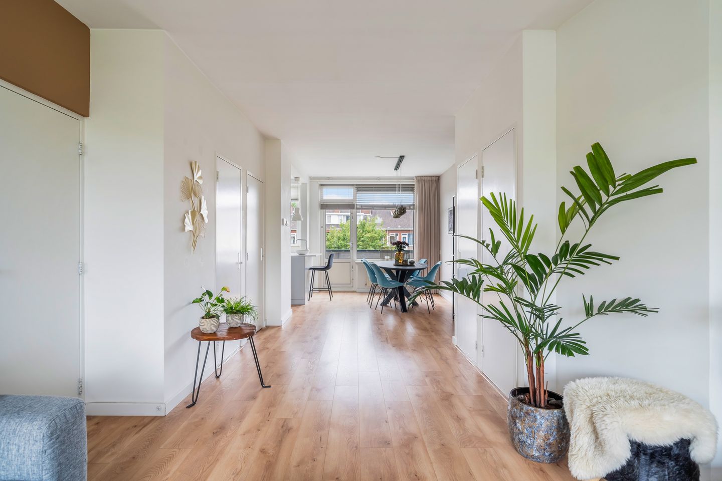 Photo 14 of Dr H. Colijnlaan 174